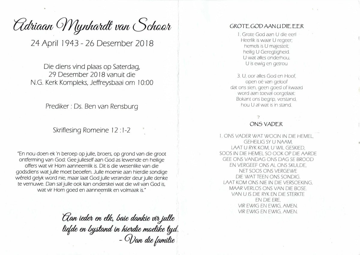 SCHOOR-VAN-Adriaan-Mynhardt-1943-2018-M_101