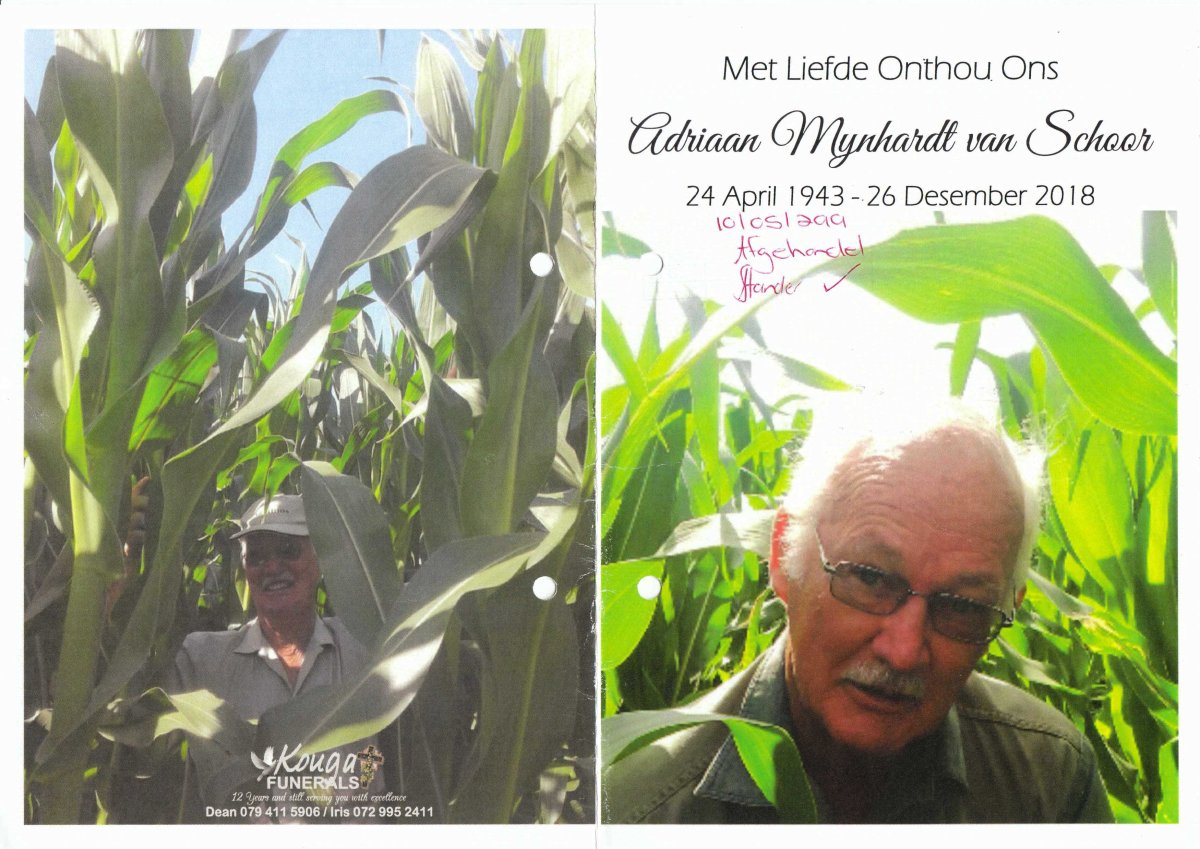 SCHOOR-VAN-Adriaan-Mynhardt-1943-2018-M_1