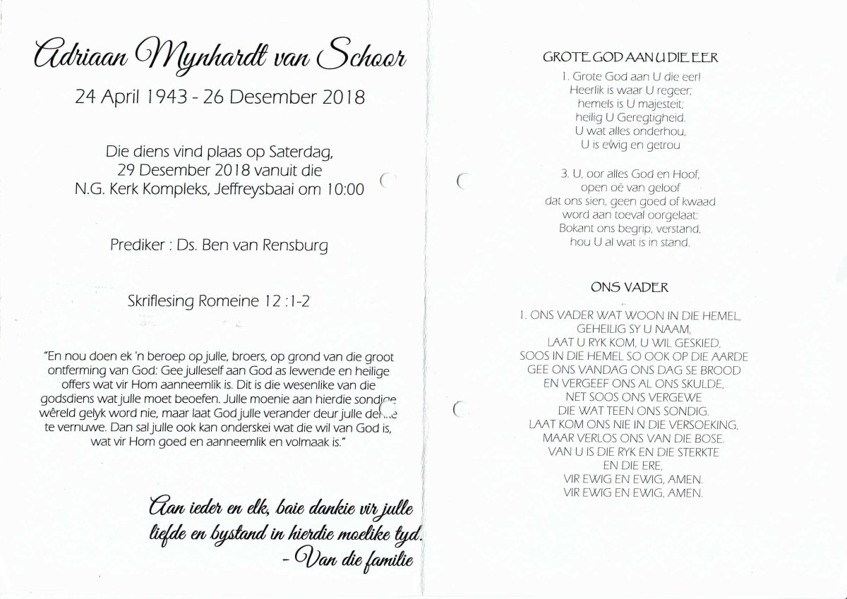 SCHOOR-VAN-Adriaan-Mynhardt-1943-2018-M_2