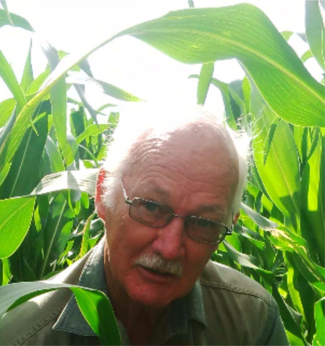 SCHOOR-VAN-Adriaan-Mynhardt-1943-2018-M_3