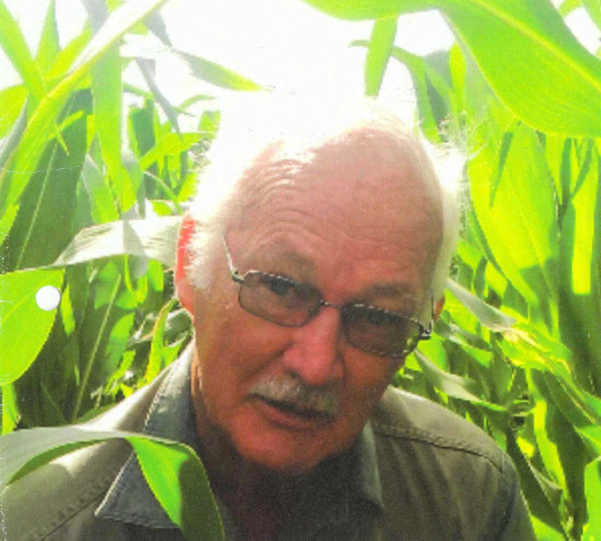 SCHOOR-VAN-Adriaan-Mynhardt-1943-2018-M_98