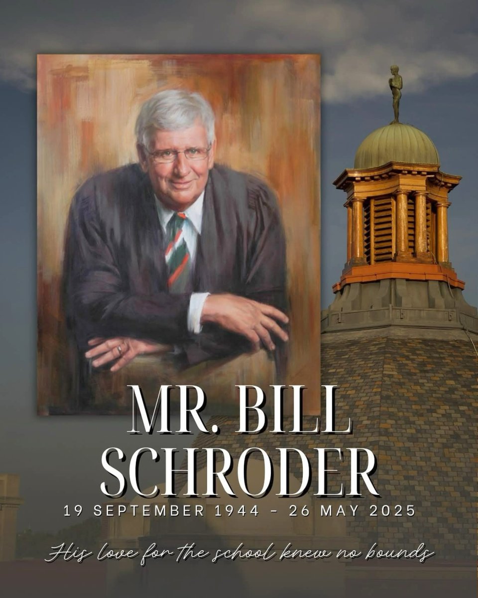 SCHRODER-Bill-1944-2025-M-01