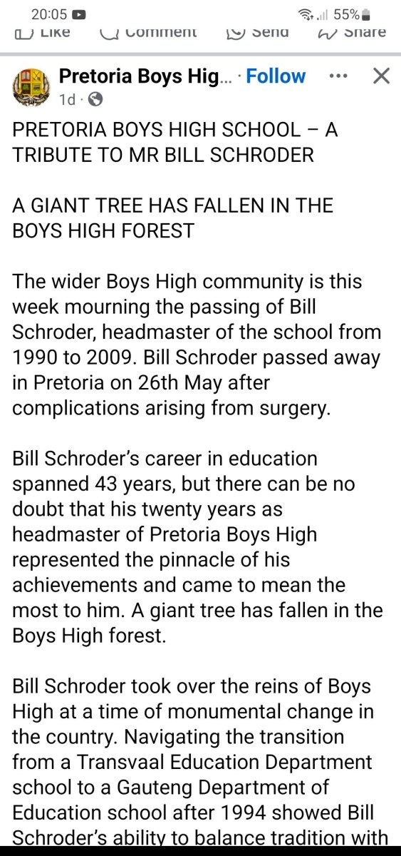 SCHRODER-Bill-1944-2025-M-03