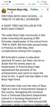 SCHRODER-Bill-1944-2025-M-03