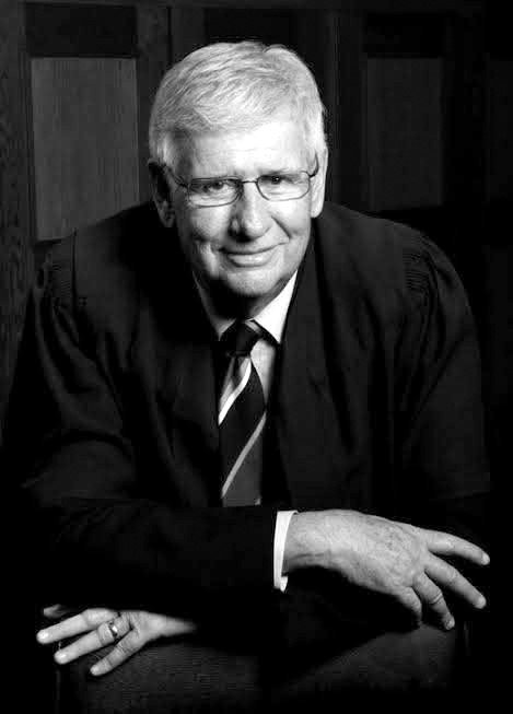 SCHRODER-Bill-1944-2025-M_2