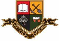 SCHRODER-Bill-1944-2025-M_3