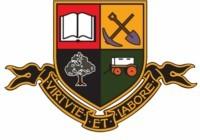 SCHRODER-Bill-1944-2025-M_3