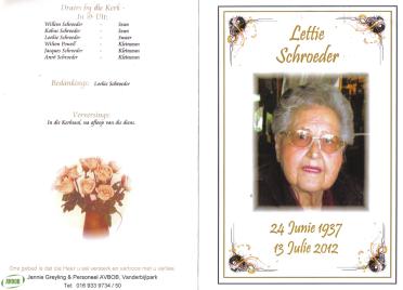 SCHROEDER-Aletta-Elizabeth-Johanna-Wilhelmina-nee-Odendaal-1937-2012-F