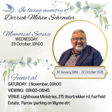 SCHROEDER-Derrick-Melvin-1964-2025-M-01