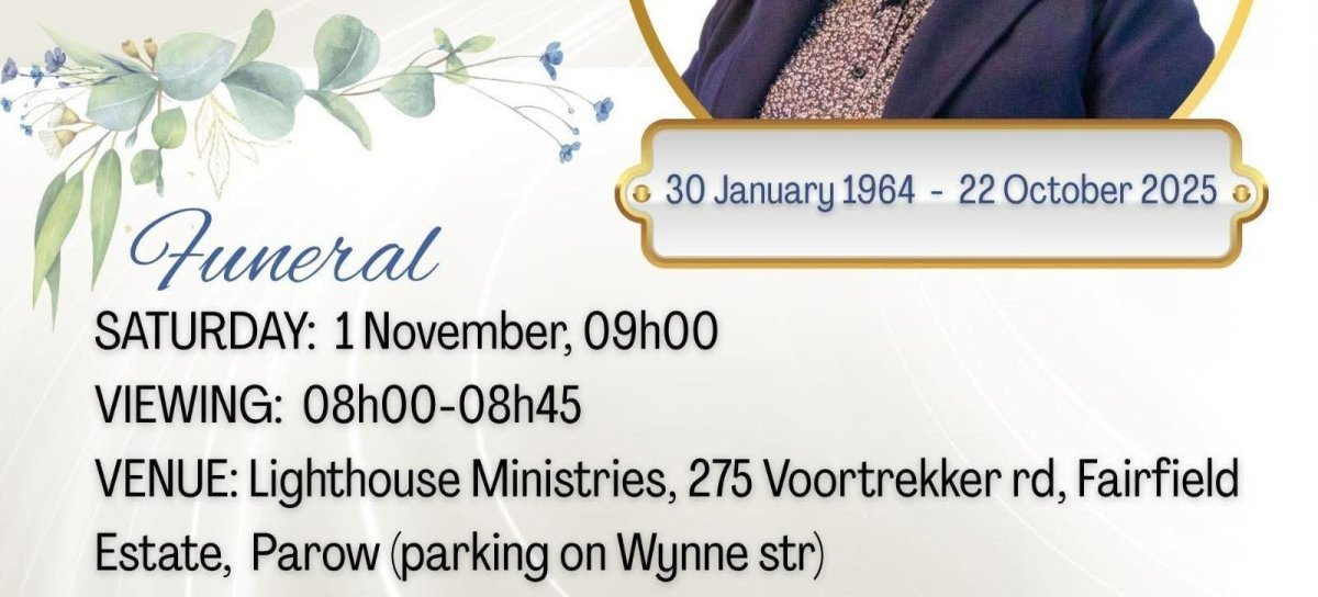 SCHROEDER-Derrick-Melvin-1964-2025-M_03