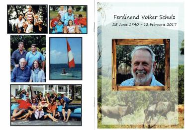 SCHULZ-Ferdinand-Volker-1940-2017-M