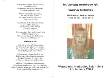 SCHUTZE-Ingrid-1968-2014-F