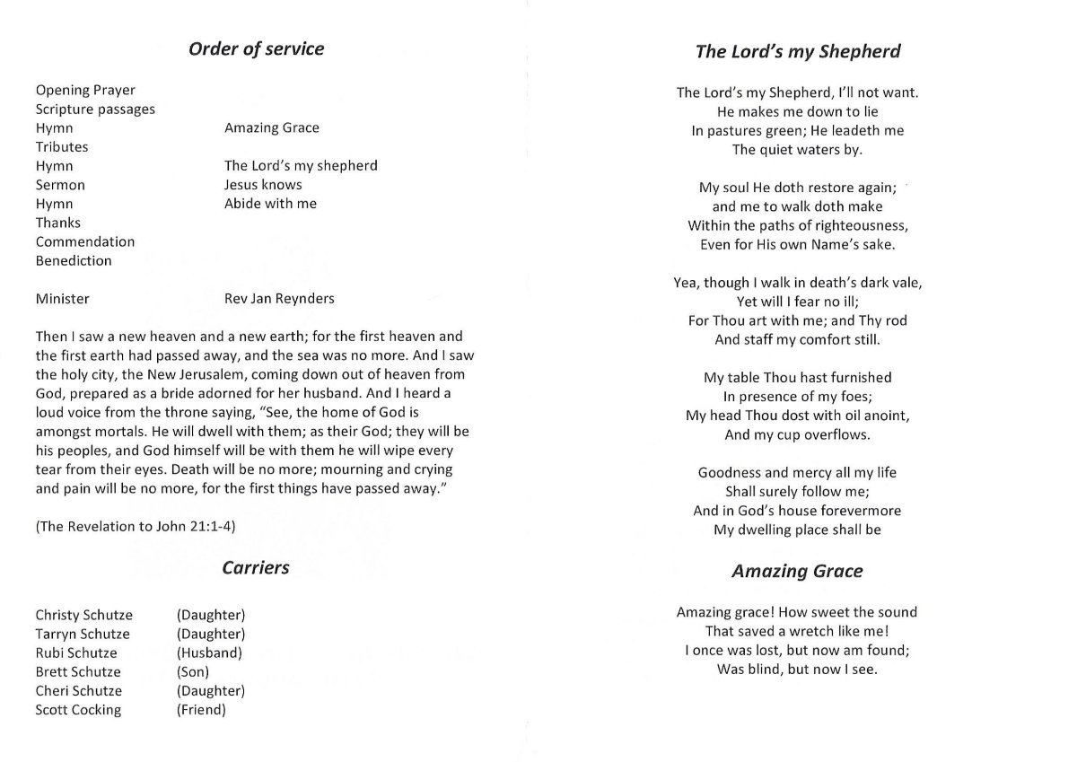 SCHUTZE-Ingrid-1968-2014-F_2