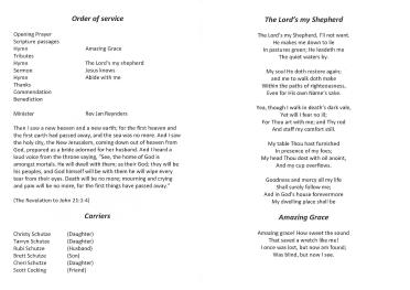 SCHUTZE-Ingrid-1968-2014-F_2