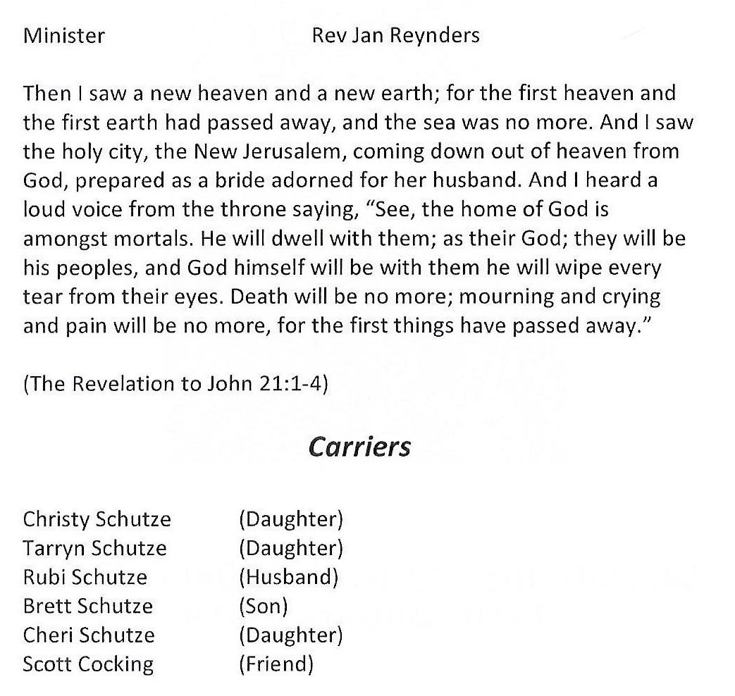 SCHUTZE-Ingrid-1968-2014-F_97