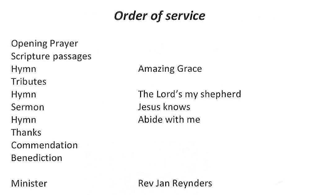 SCHUTZE-Ingrid-1968-2014-F_98