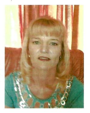 SCHUTZE-Ingrid-1968-2014-F_99