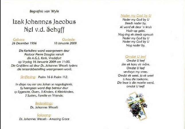 SCHYFF-VAN-DER-Izak-Johannes-Jacobus-Nel-1956-2009-M_1