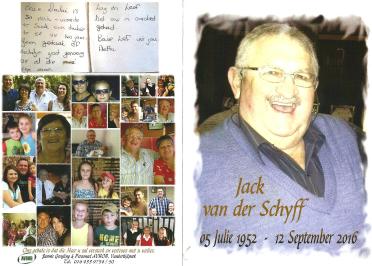 SCHYFF-VAN-DER-Jan-Hendrik-Gerhardus-Nn-Jack-1952-2016-M