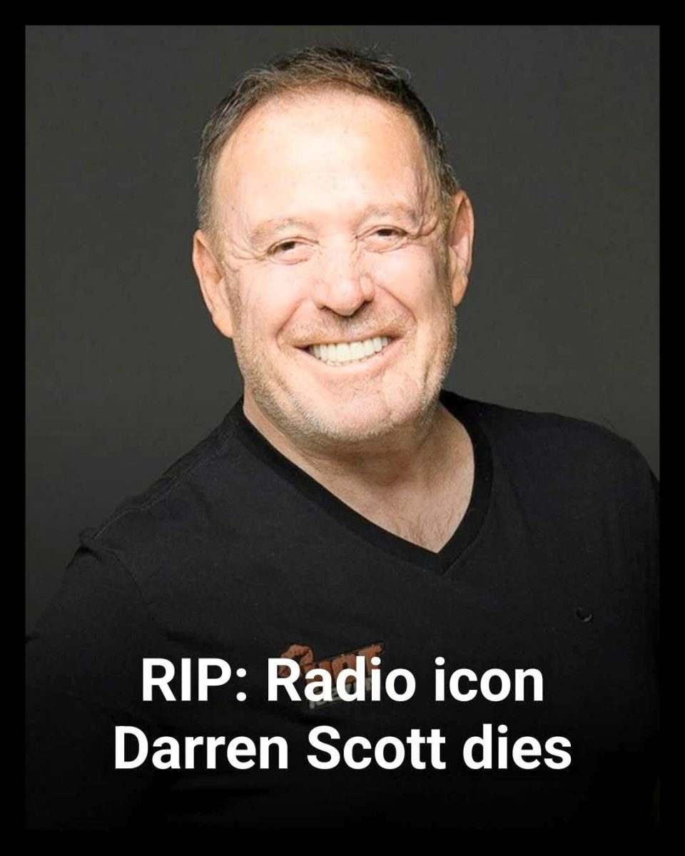 SCOTT-Darren-1964-2025-RadioIcon-M-01