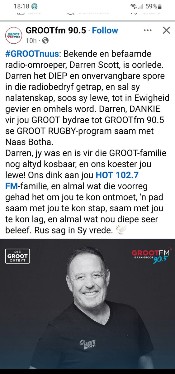 SCOTT-Darren-1964-2025-RadioIcon-M-03