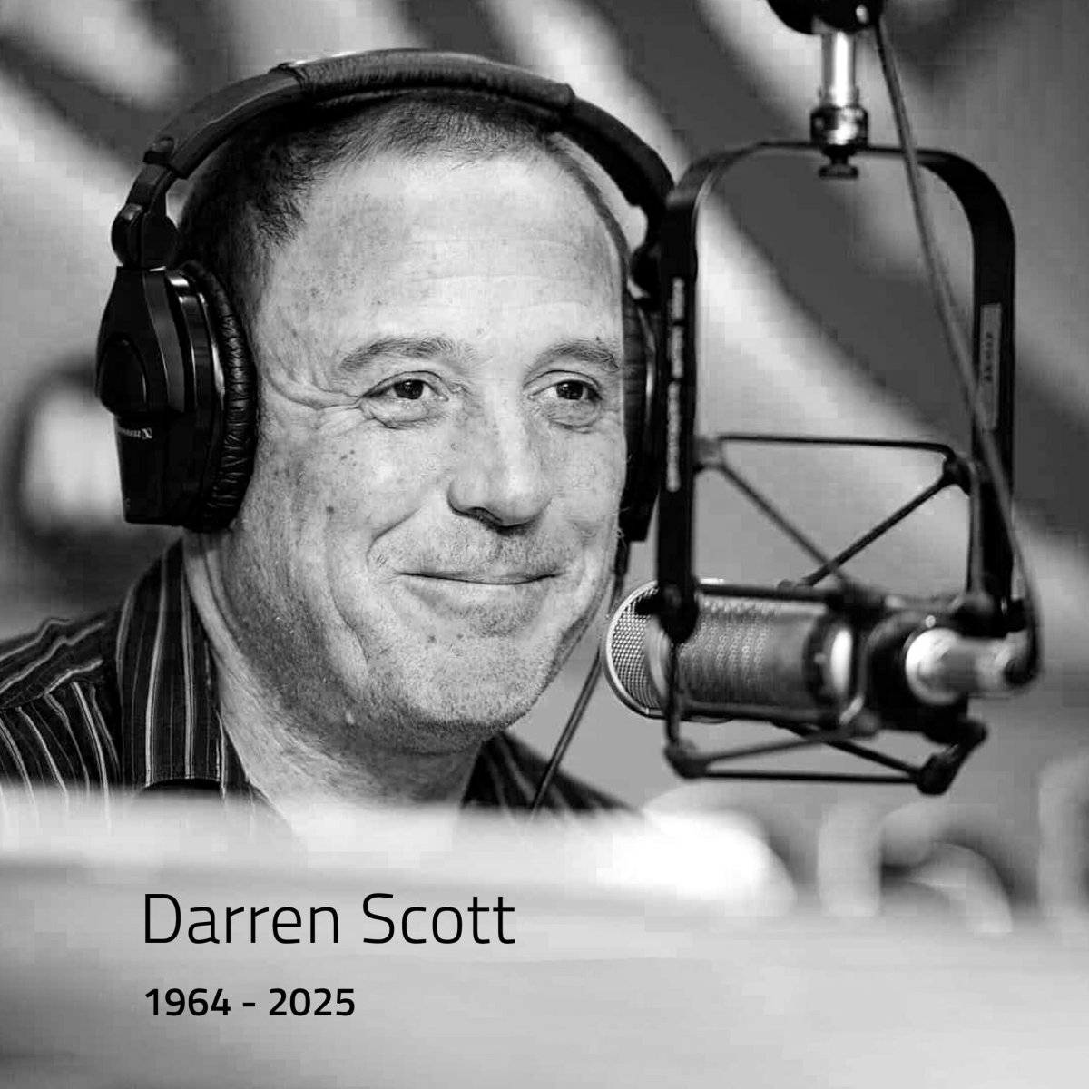 SCOTT-Darren-1964-2025-RadioIcon-M_5