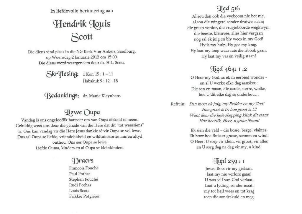 SCOTT-Hendrik-Louis-Nn-Scott-1932-2012-M_2