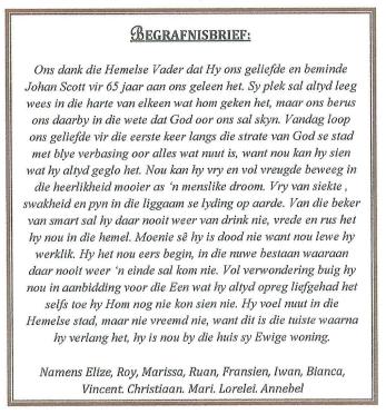 SCOTT-Johan-1949-2015-Ds-M_96