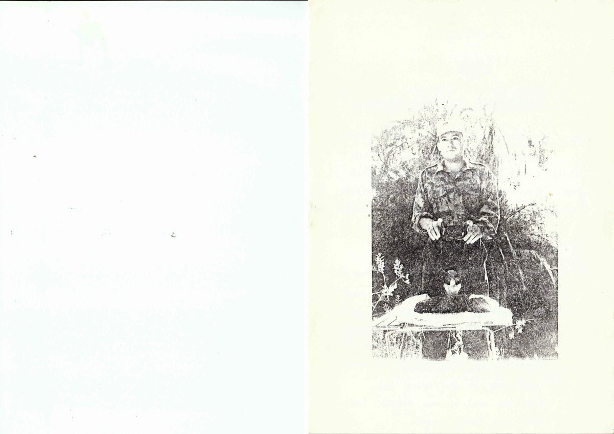 SCOTT-Marais-1970-1993-M-01