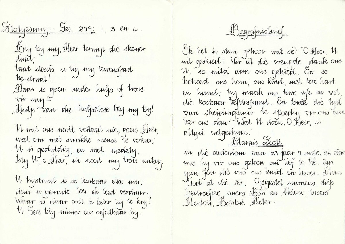 SCOTT-Marais-1970-1993-M-03