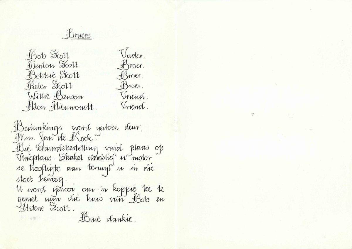 SCOTT-Marais-1970-1993-M-04