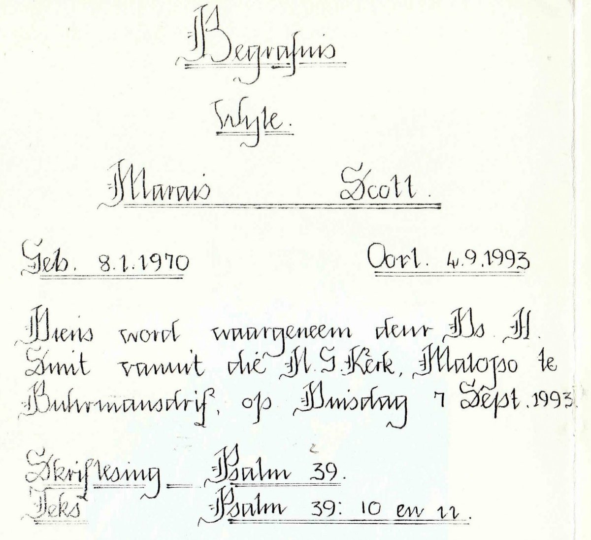 SCOTT-Marais-1970-1993-M_02