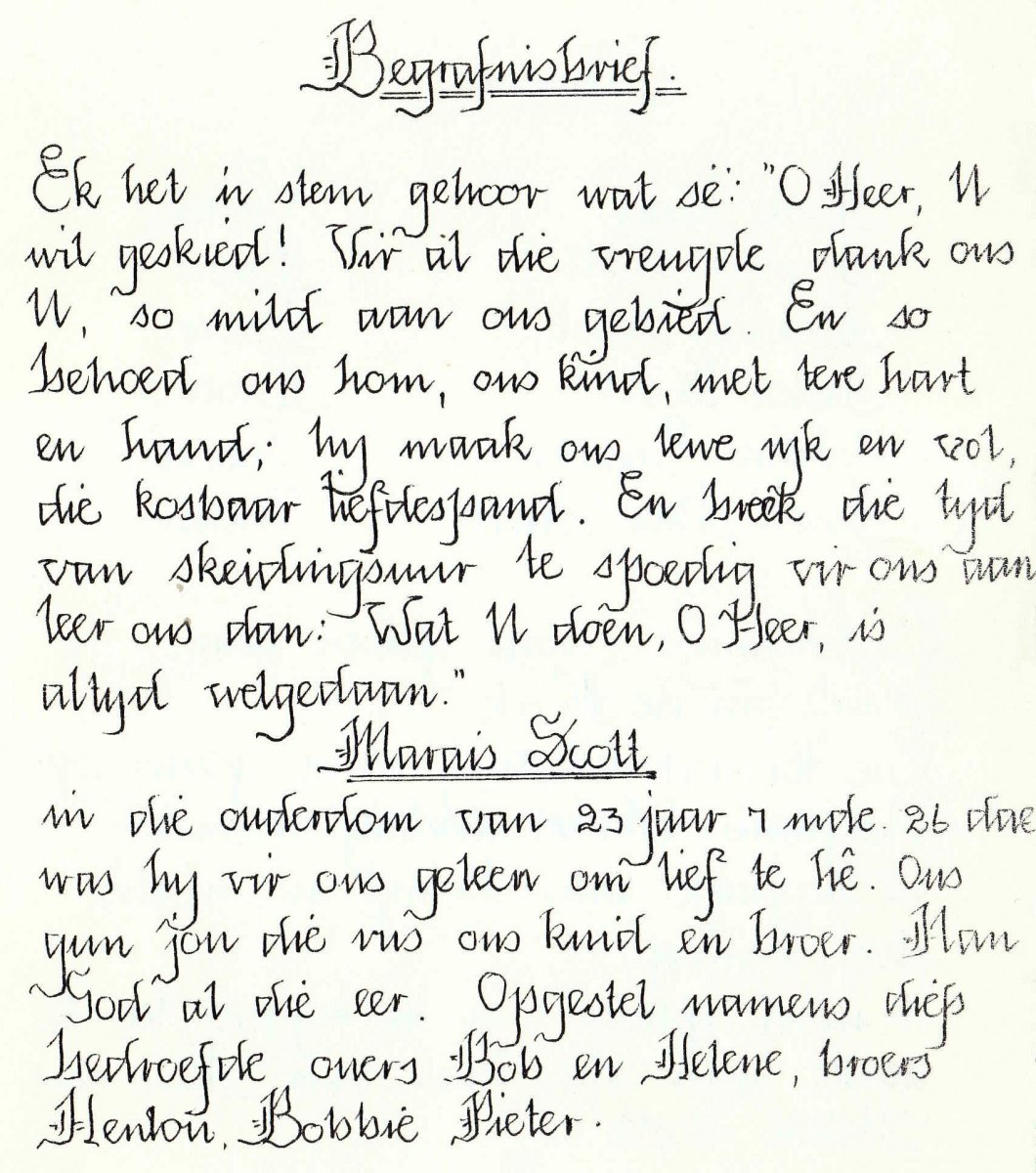 SCOTT-Marais-1970-1993-M_03