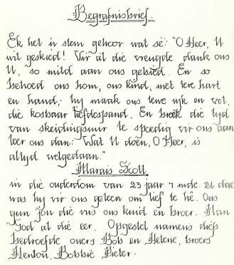 SCOTT-Marais-1970-1993-M_03