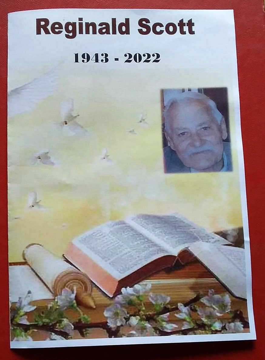 SCOTT-Reginald-1943-2022-M_1