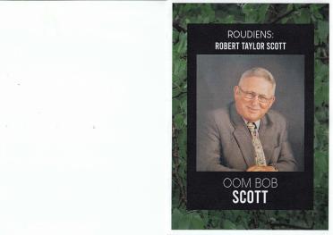 SCOTT-Robert-Taylor-Nn-Bob-1943-2022-M-01