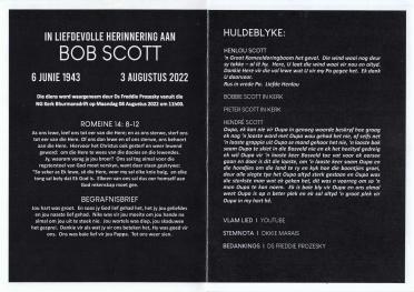 SCOTT-Robert-Taylor-Nn-Bob-1943-2022-M-02