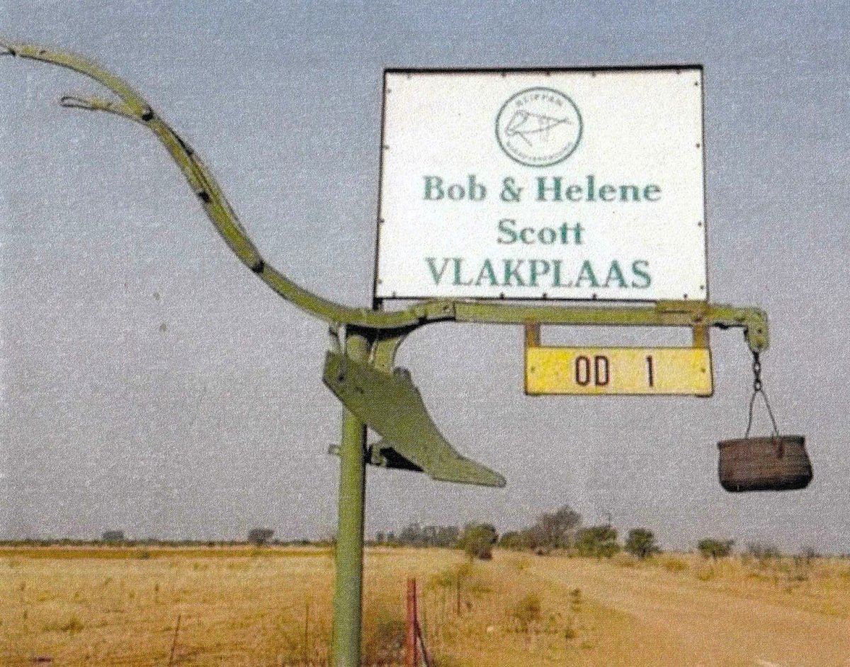 SCOTT-Robert-Taylor-Nn-Bob-1943-2022-M_07