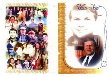 SCOTT-Willem-Robert-Nn-Willem-1945-2007-M_99