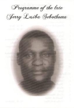 SEBOTHOMA-Surnames-Vanne