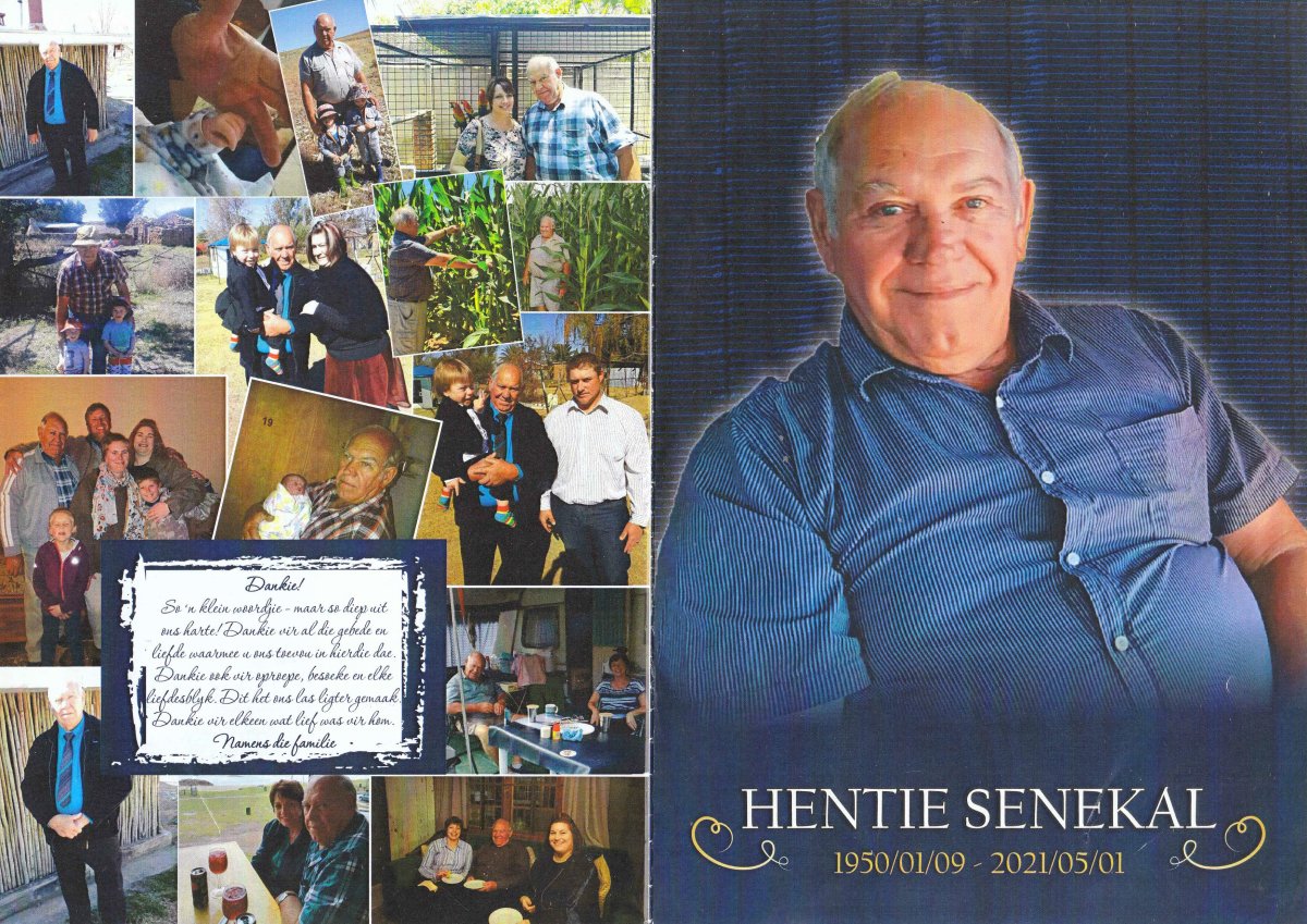 SENEKAL-Hentie-1950-2021-M-01
