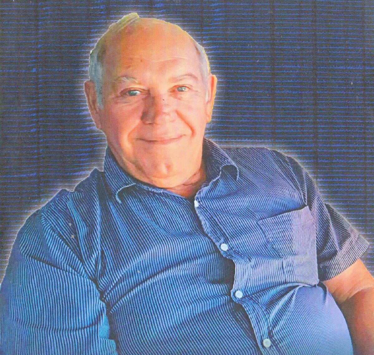 SENEKAL-Hentie-1950-2021-M_01