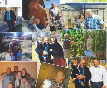 SENEKAL-Hentie-1950-2021-M_05