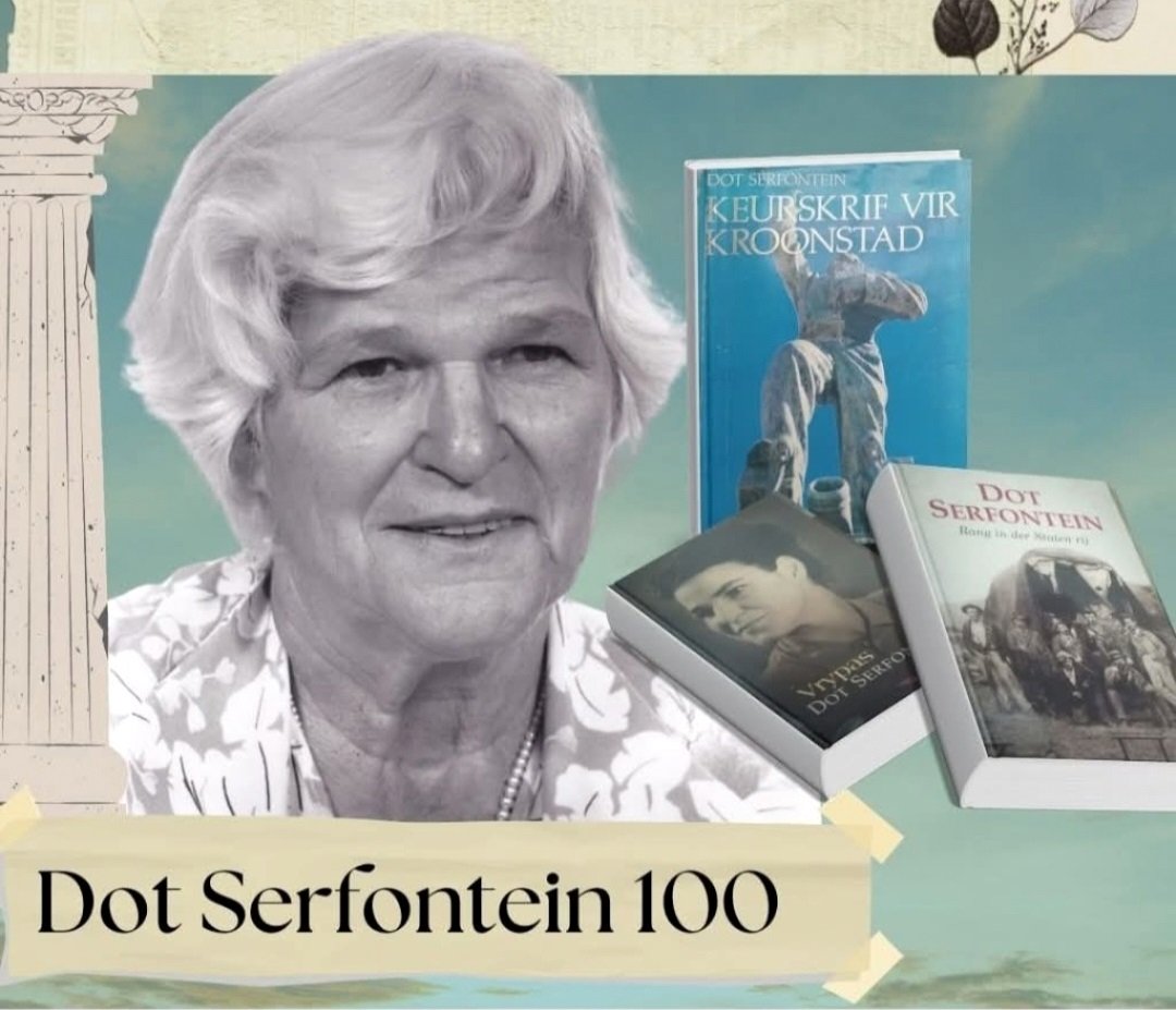 SERFONTEIN-Dot-1926-2025-F_1