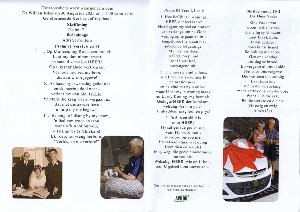 SERFONTEIN-Johan-Hendrik-Nn-Johan.Serf.Serfie-1943-2025-M-02