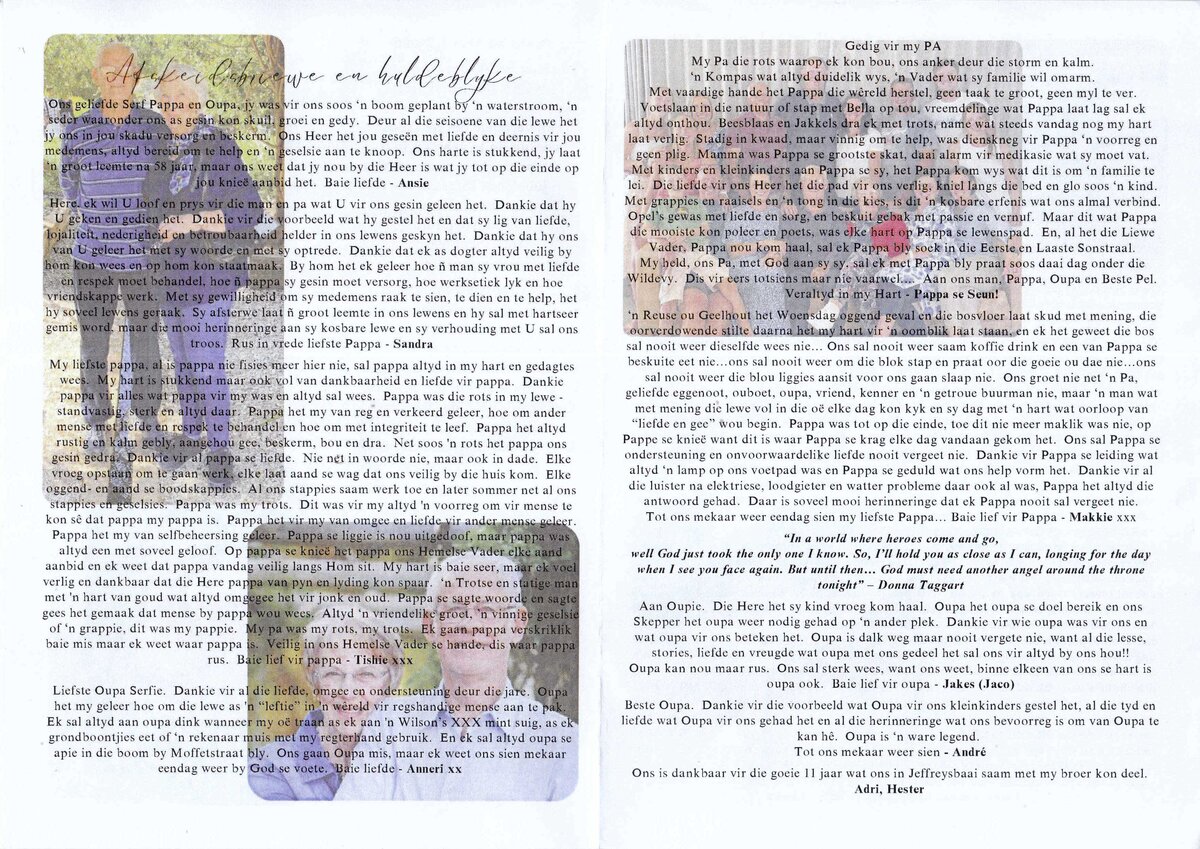 SERFONTEIN-Johan-Hendrik-Nn-Johan.Serf.Serfie-1943-2025-M-03