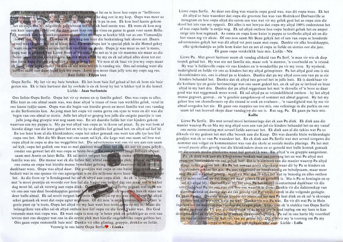 SERFONTEIN-Johan-Hendrik-Nn-Johan.Serf.Serfie-1943-2025-M-04