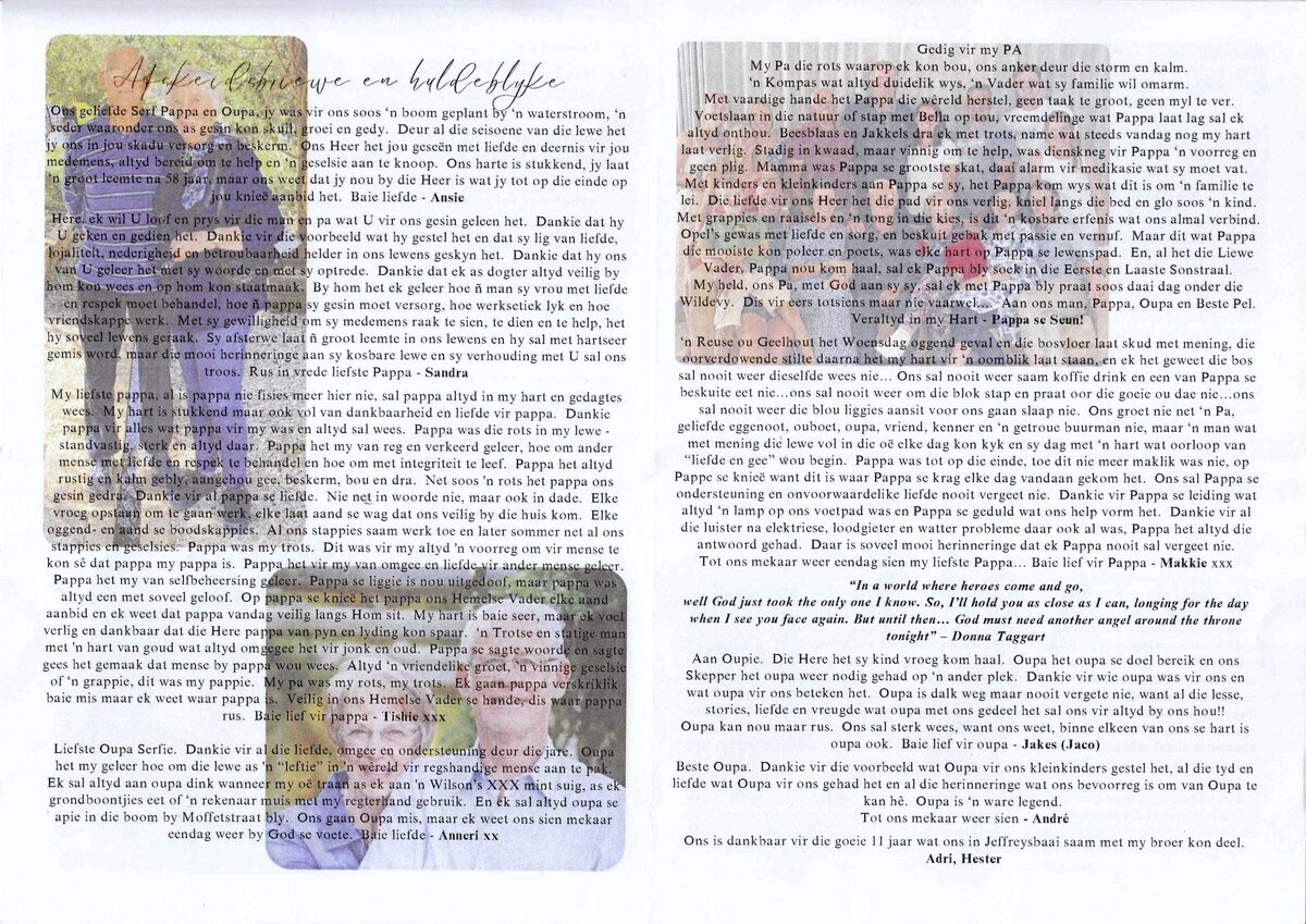 SERFONTEIN-Johan-Hendrik-Nn-Johan.Serf.Serfie-1943-2025-M-103