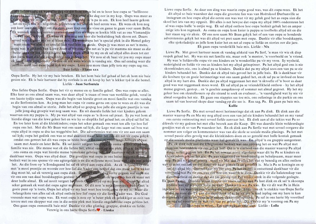 SERFONTEIN-Johan-Hendrik-Nn-Johan.Serf.Serfie-1943-2025-M-104