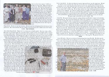 SERFONTEIN-Johan-Hendrik-Nn-Johan.Serf.Serfie-1943-2025-M-104